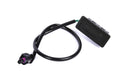 GM Genuine Parts 22799049 Liftgate Release Switch