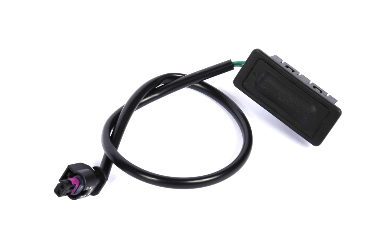GM Genuine Parts 22799049 Liftgate Release Switch