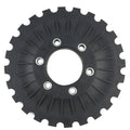 Drive Coupler Compatible with Stromag Periflex 43822221