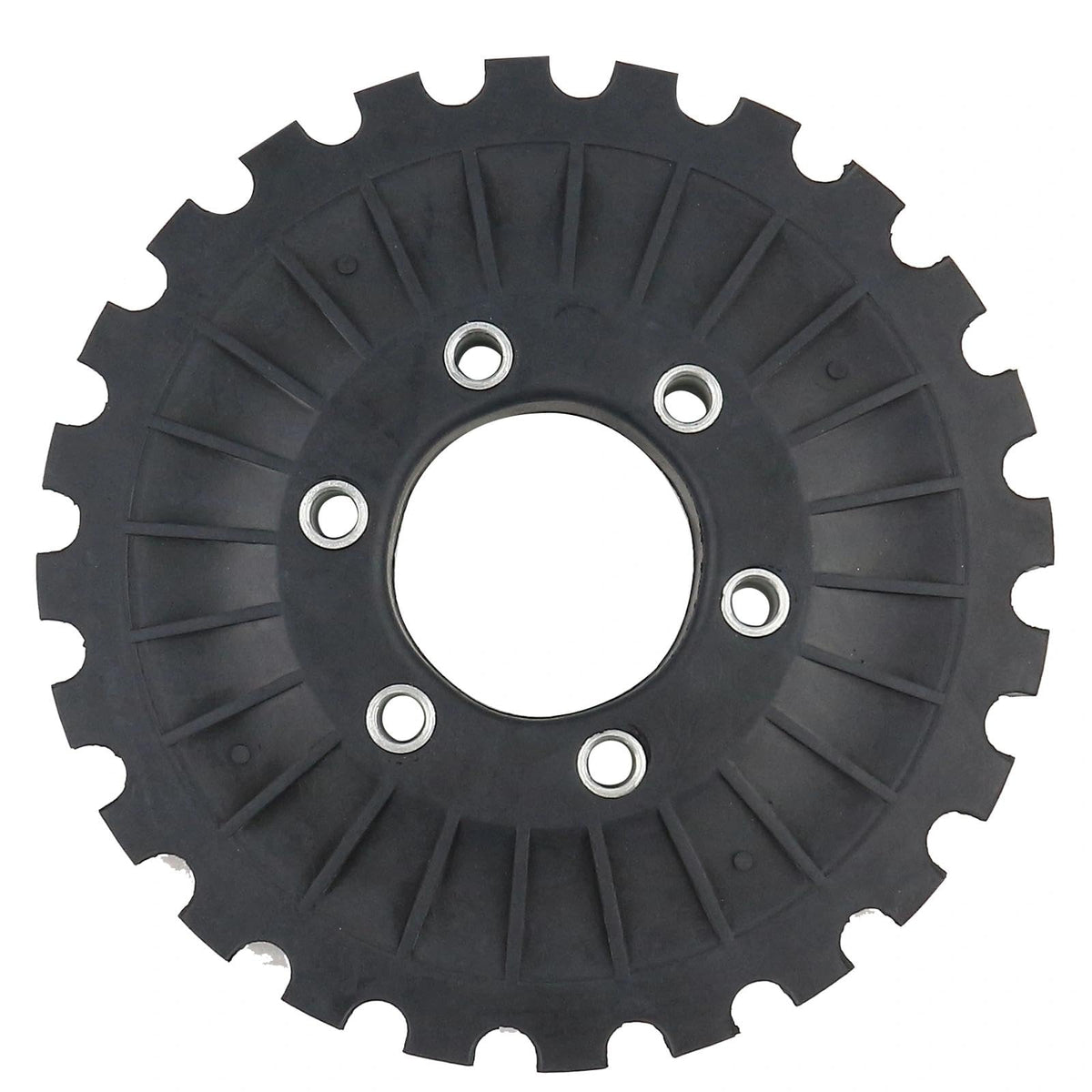 Drive Coupler Compatible with Stromag Periflex 43822221