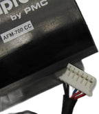 Genuine ADAPTEC ASR-7 Series RAID Cache LI-ION BBU Battery Backup Unit