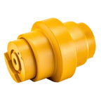 Enignelooc Bottom Roller Replacement Fit for Caterpillar CAT 302.4 D Bottom Roller Excavator Track Roller