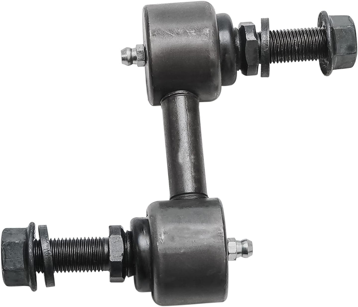 Detroit Axle - Front 2pc Sway Bar Links for Forester Outback WRX WRX STI