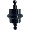 KRRK-parts Bottom Track Roller fits for Bobcat E35 Excavator