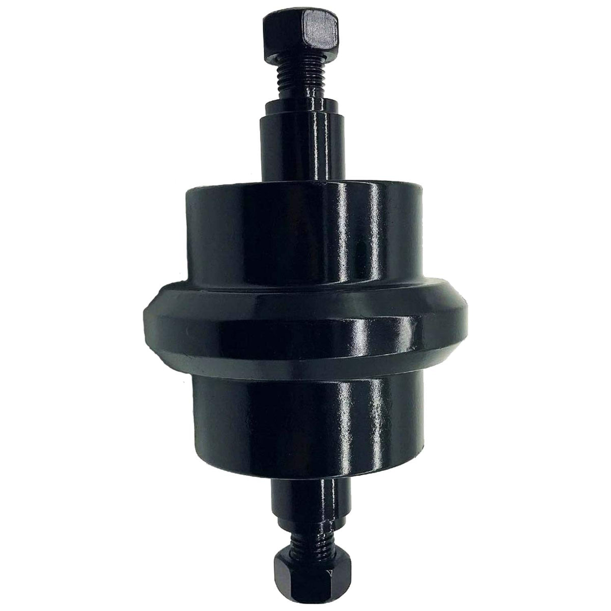 KRRK-parts Bottom Track Roller fits for Bobcat E35 Excavator