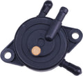 FridayParts Fuel Pump 16700-Z0J-003 16700Z0J003 for Honda GC135