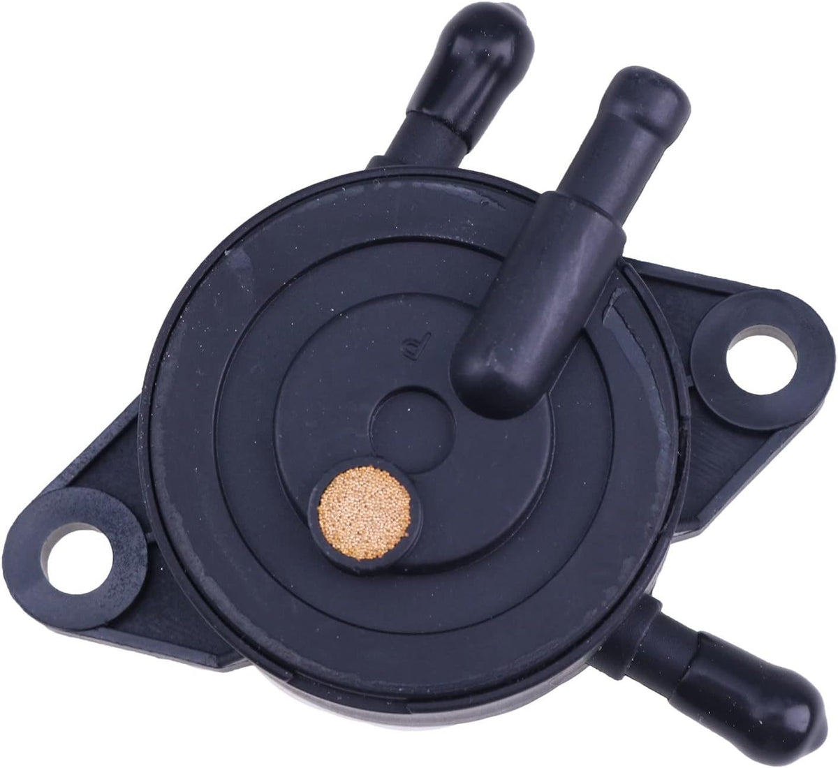 FridayParts Fuel Pump 16700-Z0J-003 16700Z0J003 for Honda GC135
