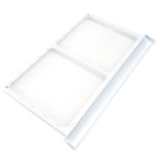 Frigidaire 131450300 Lint Filter for Dryers, White