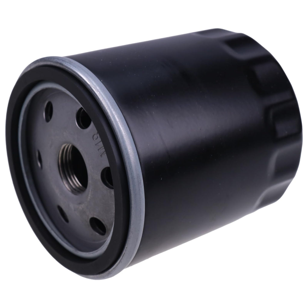 Fakojer Hydraulic Oil Filter 7009365 P582064 Compatible with Bobcat Excavator E20 E25 E26 E32 E32i E35 E35i
