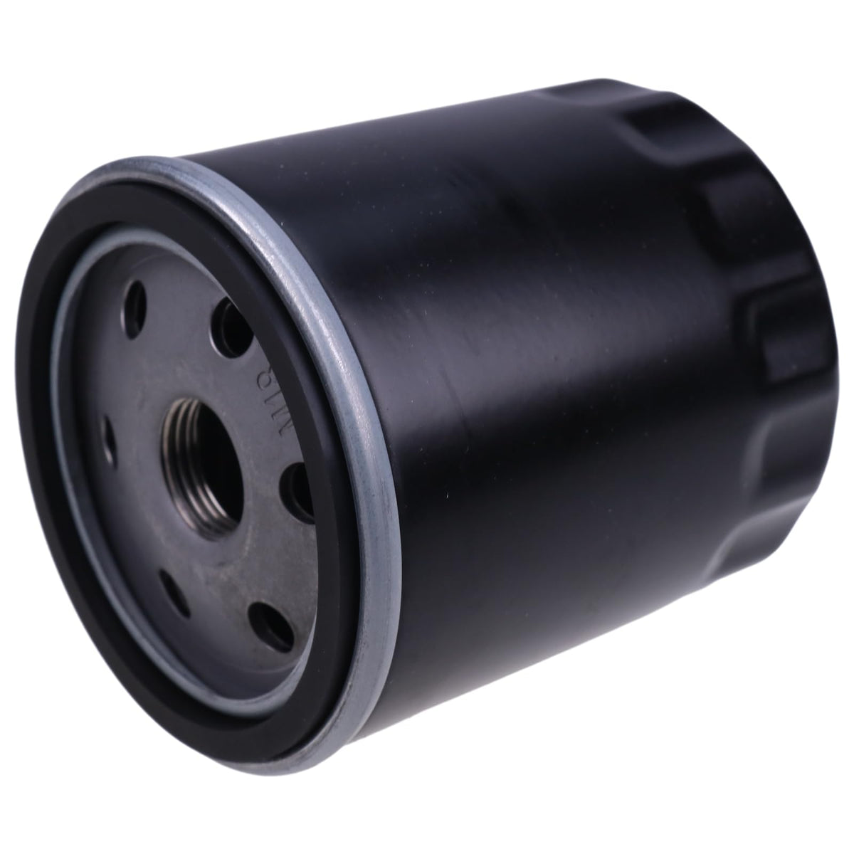 Fakojer Hydraulic Oil Filter 7009365 P582064 Compatible with Bobcat Excavator E20 E25 E26 E32 E32i E35 E35i