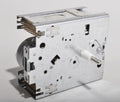 SUPPLYZ Direct Replacement for Whirlpool WP3955340 Washer Timer 3955340 898035