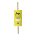 Cooper Bussmann LPJ-110SP 110A, 600V, Low-Peak Time-Delay Fuse Class J