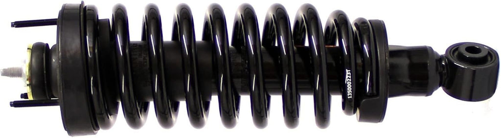 Monroe 171346 Suspension Strut and Coil Spring Assembly