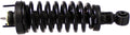 Monroe 171346 Suspension Strut and Coil Spring Assembly