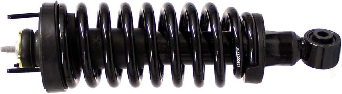 Monroe 171346 Suspension Strut and Coil Spring Assembly