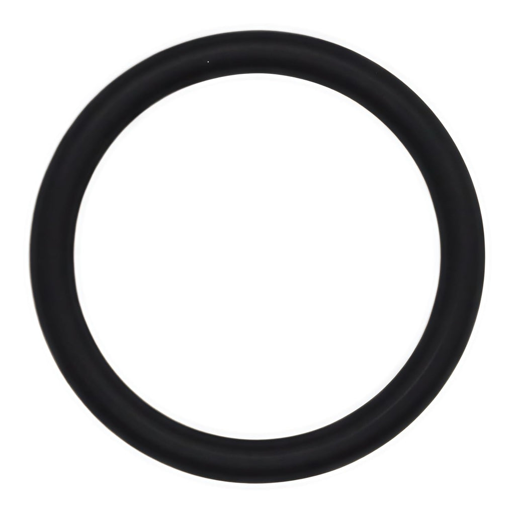 AS568-117 EPDM O-Ring, 0.103" CS, 70A, 50 Pcs