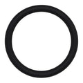 AS568-117 EPDM O-Ring, 0.103" CS, 70A, 50 Pcs