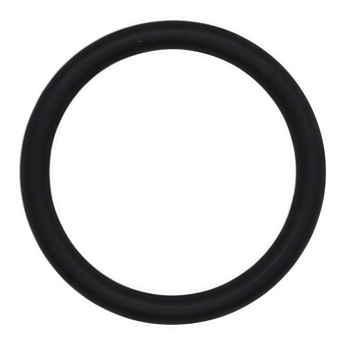 AS568-117 EPDM O-Ring, 0.103" CS, 70A, 50 Pcs