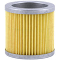 Hydraulic Filter Elements HF28928 for Fleetguard