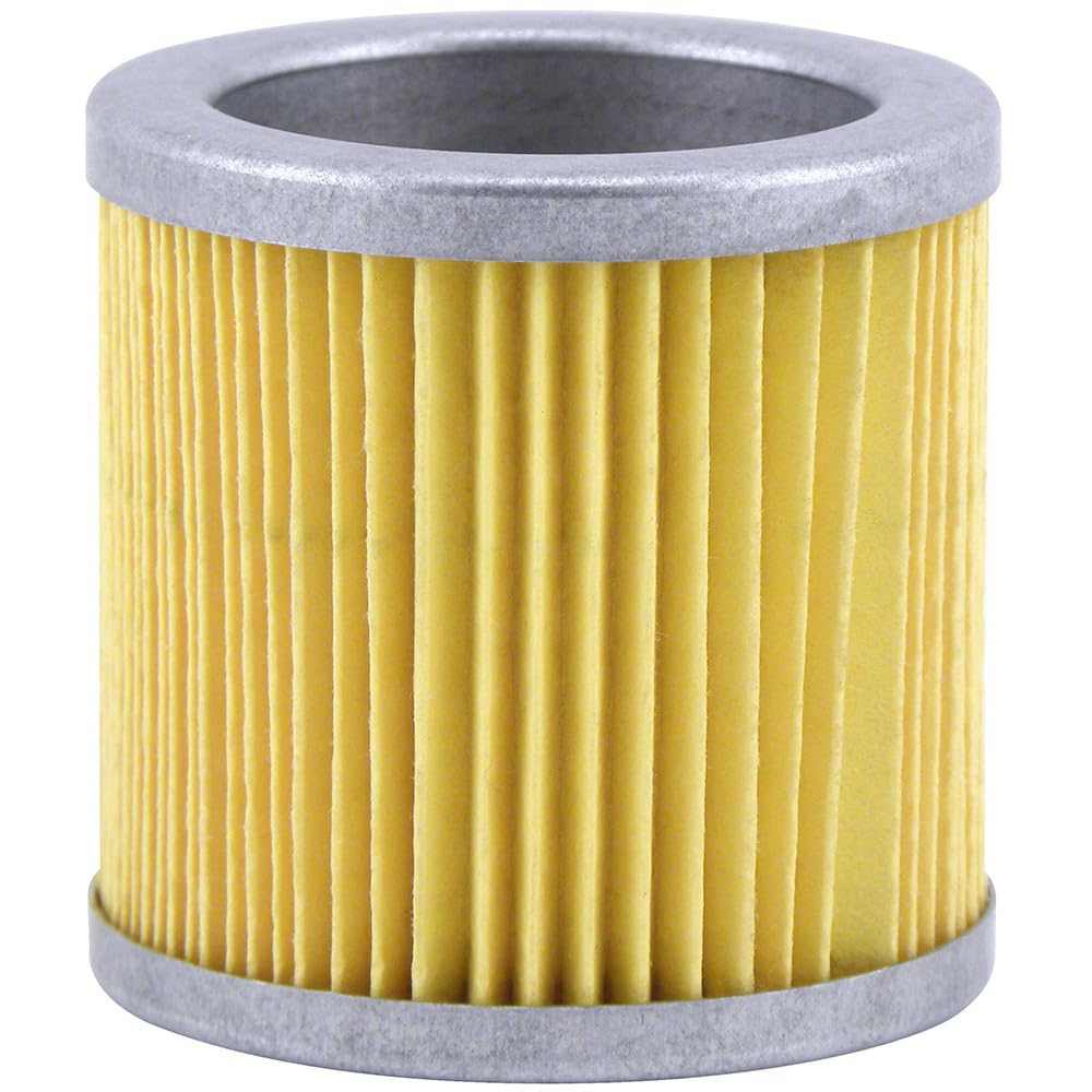 Hydraulic Filter Elements HF28928 for Fleetguard