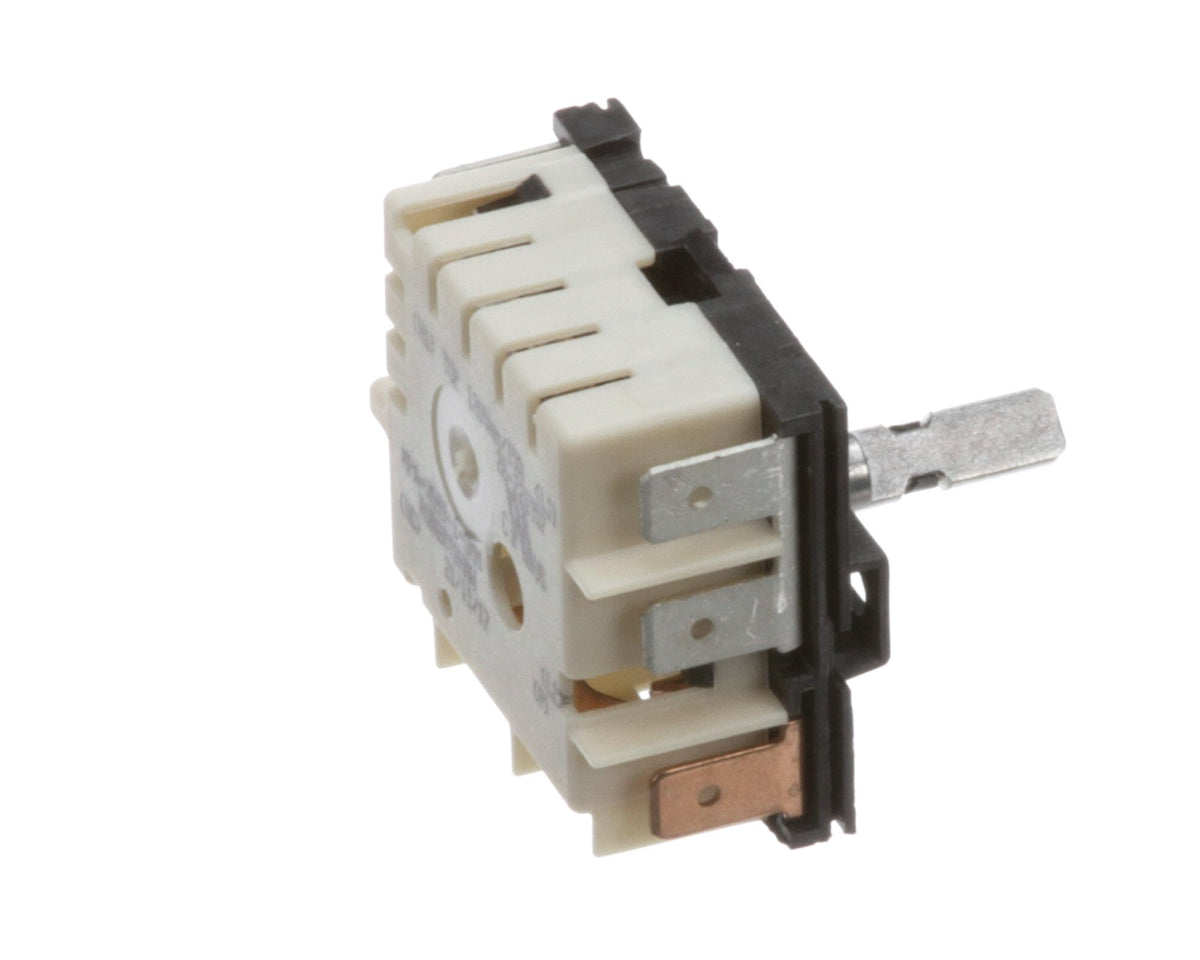 Wells 2E-Z21557 Infinite Switch, 120V