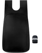 Daypack 16L Ultralight Packable Foldable Travel Backpack for Hiking