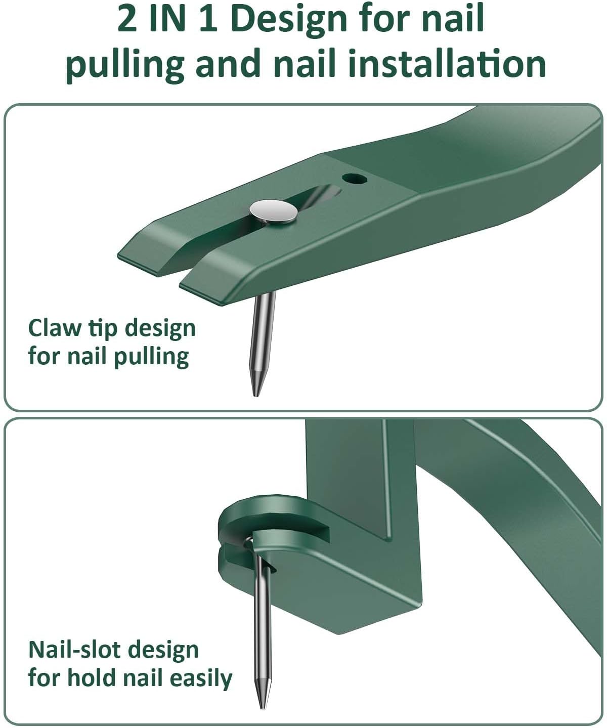 Roof Shingle Repaire Tool Shingle Remover for Shingle Repairement