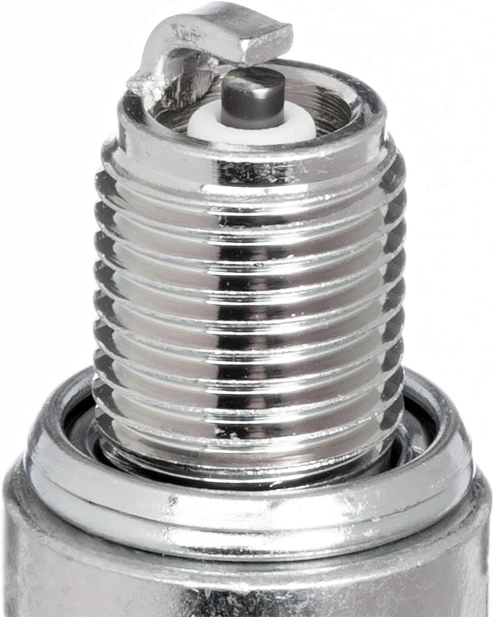Spark Plug for Husqvarna 129C 129DJX 129L 129LDX 129LK 129R