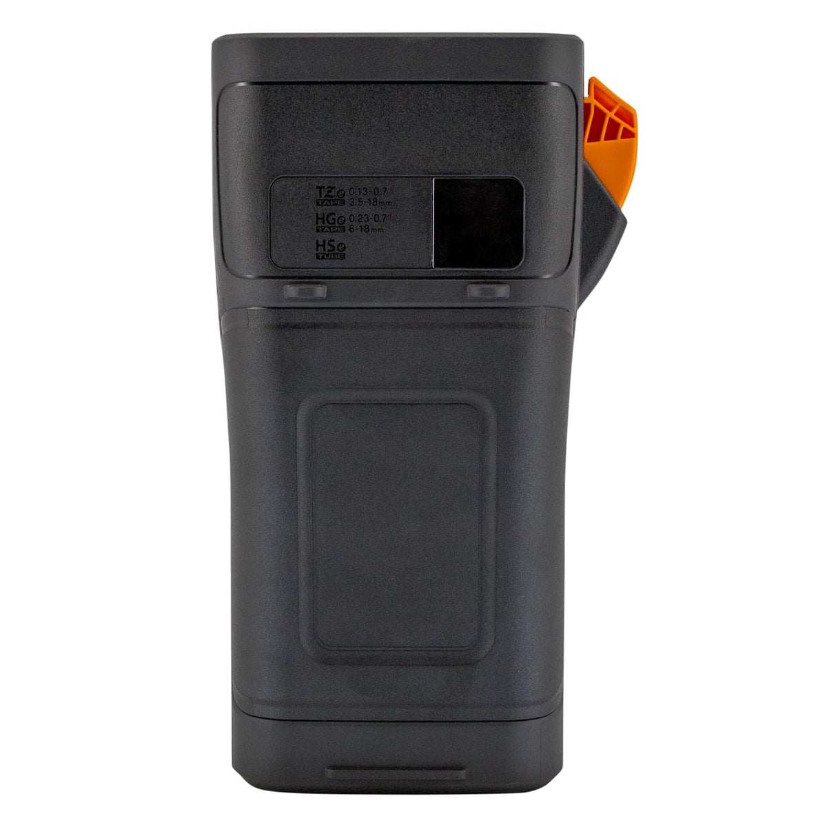 PT-E310BT Industrial Label Printer Bluetooth USB-C