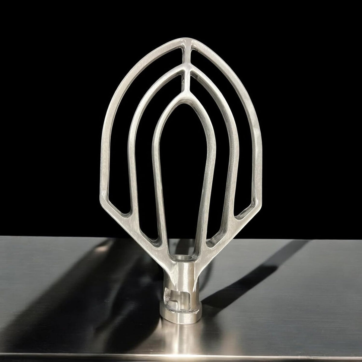30-VB Value Beater Paddle for 30 Quart Commercial Dough Mixers