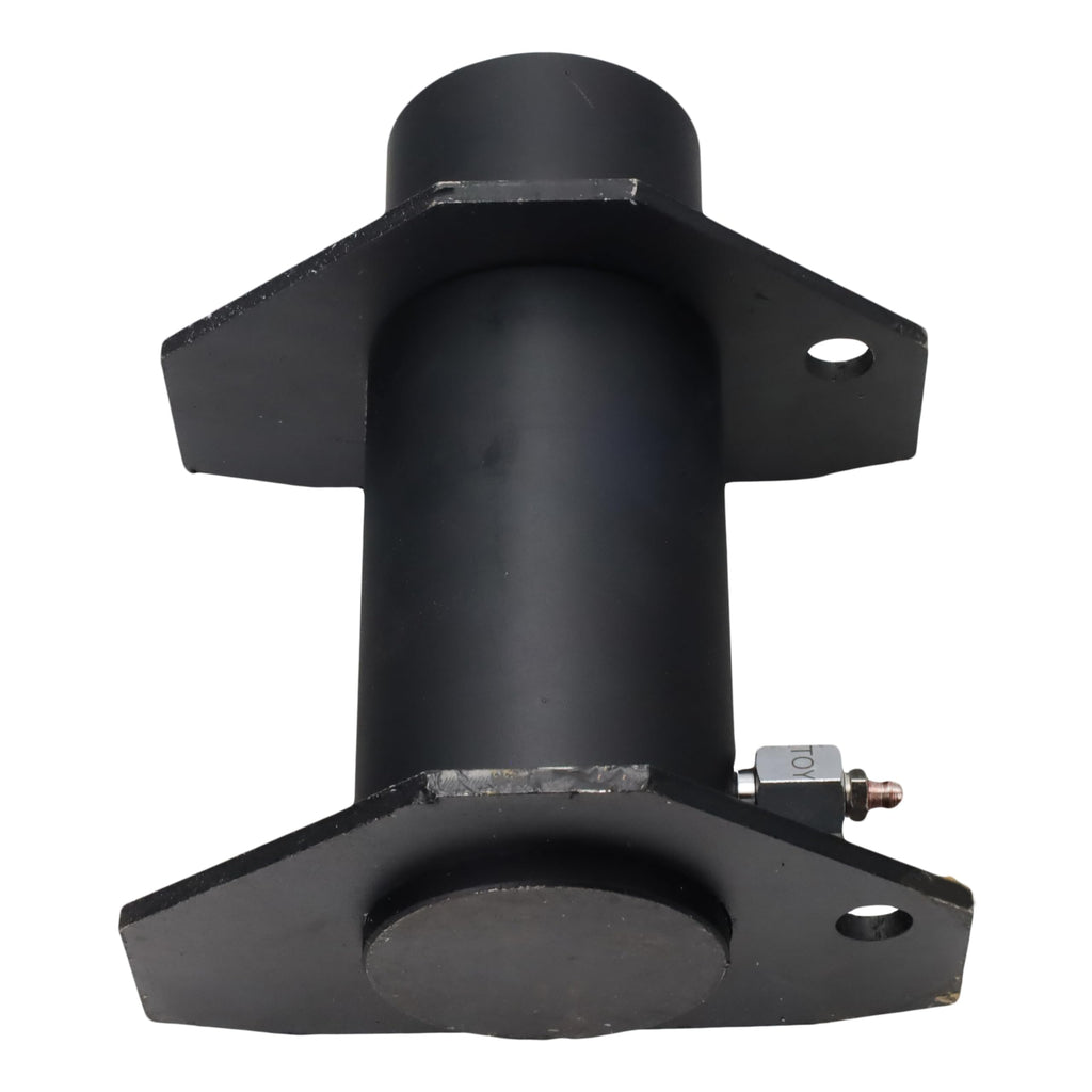 SDYLTGJMY Track Adjuster Cylinder Right Hand RH Fits Kubota Mini Excavators KX121-3 KX91-3