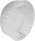 GE WE16X28 Dryer Blower Wheel