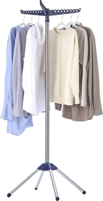 Drying Racks