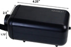 Aquarium Air Pump