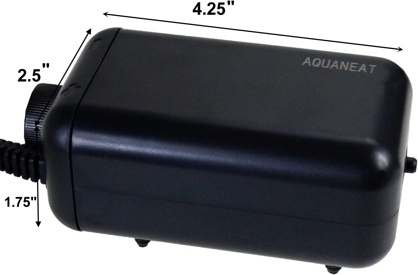 Aquarium Air Pump