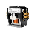 40A 2 Pole Contactor 120V Coil for AC Pump Elevator Lighting