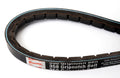 Browning 3VX530 Gripnotch V-Belts, 3VX Belt Section, 358 Gripbelt