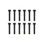 Mr. Gasket 6082MRG Super Intake Manifold Bolt