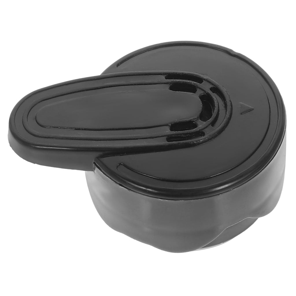 Steam Release Replacement Handle Valve Kit for Electric Pressure