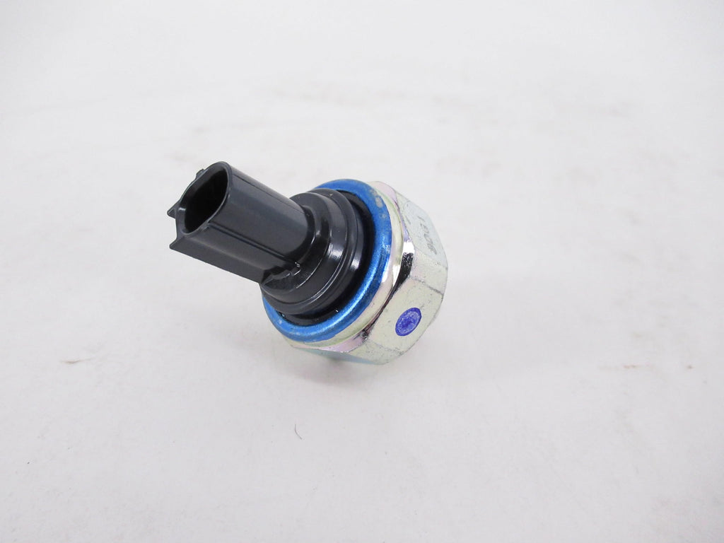 Genuine Honda 30530-R40-A01 Knock Sensor