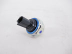 Genuine Honda 30530-R40-A01 Knock Sensor