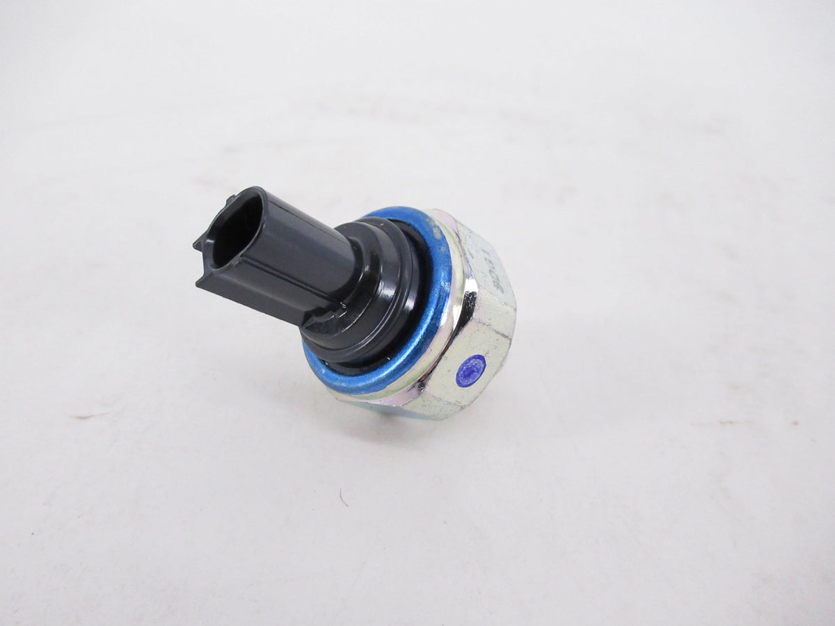 Genuine Honda 30530-R40-A01 Knock Sensor