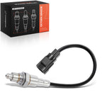 A-Premium Downstream O2 Oxygen Sensor Compatible with Jaguar