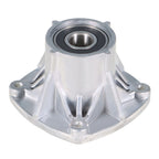marddpair 1769048099 2 Pack Spindle Assembly Replacement for MTD 1765092