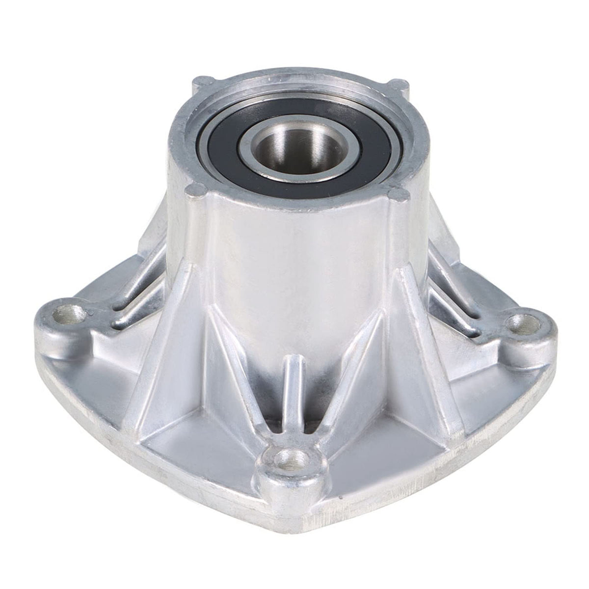 marddpair 1769048099 2 Pack Spindle Assembly Replacement for MTD 1765092