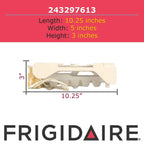 Frigidaire 243297613 Refrigerator Ice Maker Assembly