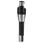 findmall 3/4" R8 Shank Shell Face Mill Arbor