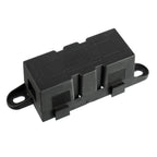 BOJACK AMG MEGA Fuse Holder for AMG MEGA Fuse (Pack of 2)