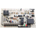 107332-01 - OEM Upgraded Defrost Circuit Control Board Replaces Lennox
