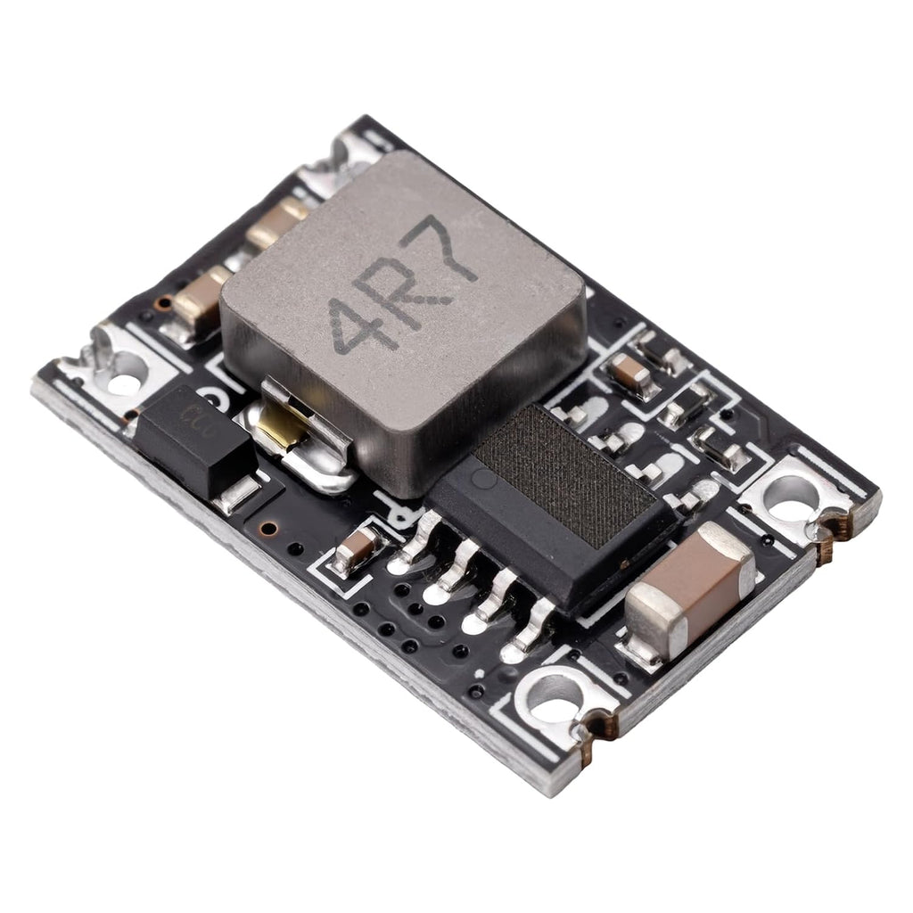10-Pack Mini360 Buck Converter, MP1584EN Chip, 1.8A
